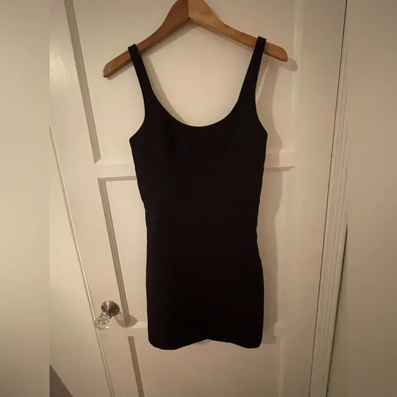 Elizabeth & James LBD - Picture 2 of 3